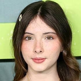 Bodhi Rae Breathnach